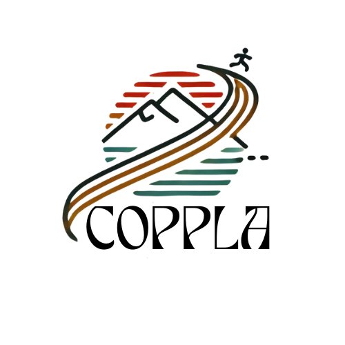 Coppla